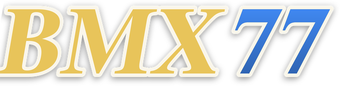 bmx77